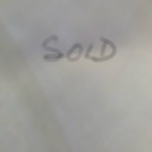 Always Home International Cups